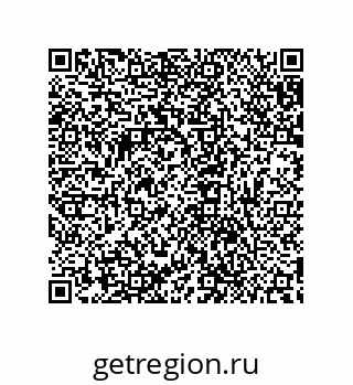 79632830031