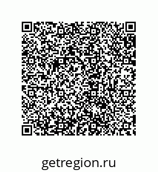 79632830032