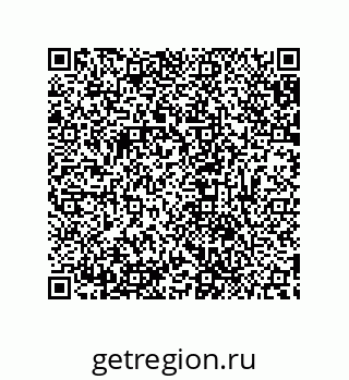 79632830033