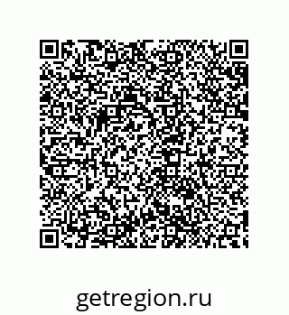 79632830040