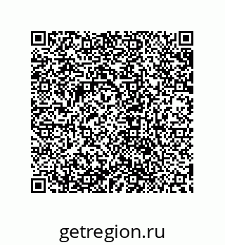 79632830042
