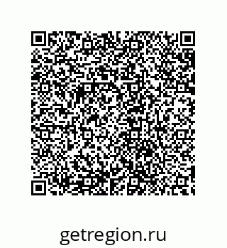 79632830043