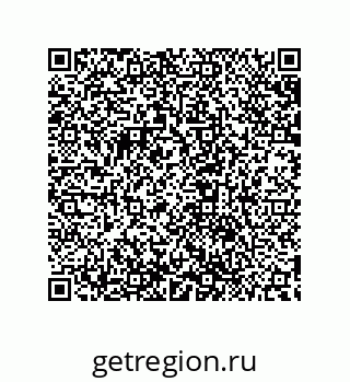 79632830044