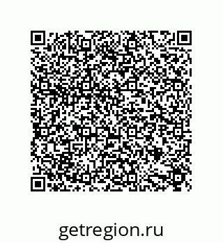 79632830046