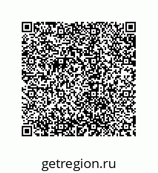 79632830049