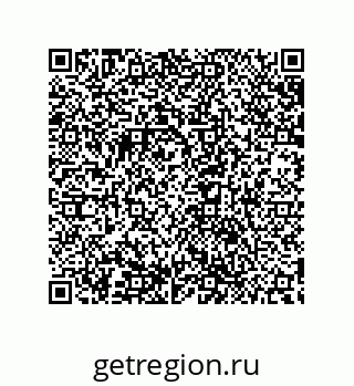 79632830050