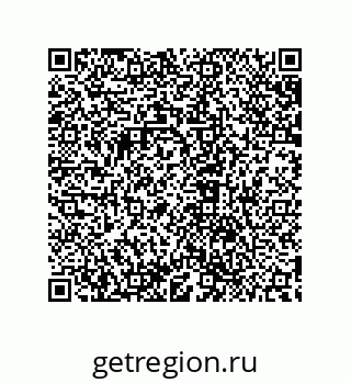 79632830051