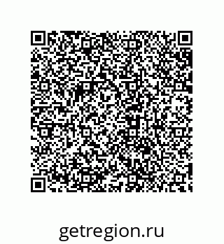 79632830052