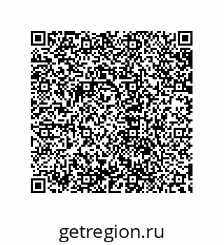 79632830055