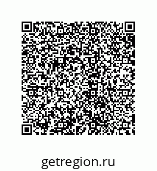 79632830060