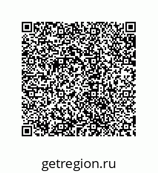 79632830061