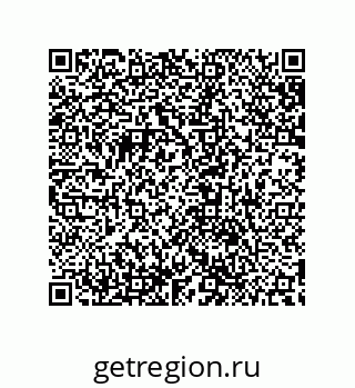 79632830071