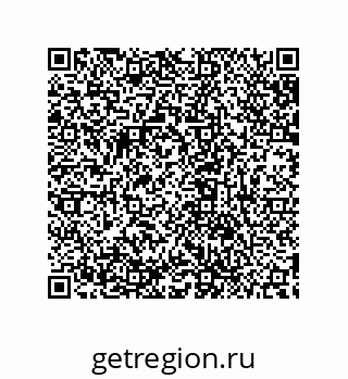 79632830072