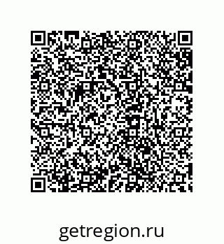 79632830073