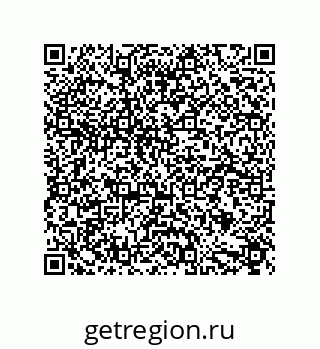 79632830077