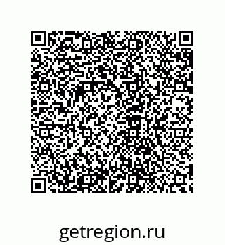 79632830084