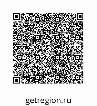 79632830086