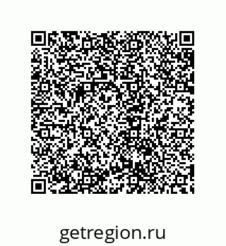 79632830088