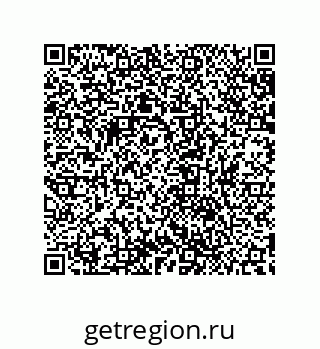 79632830092
