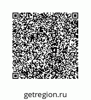 79632830093