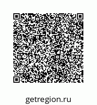 79632830098