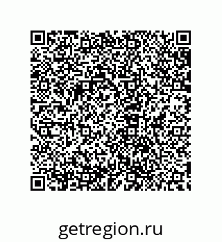 79632830099