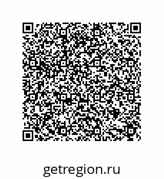 79632830103