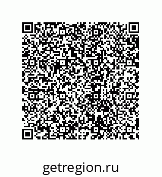 79632830105