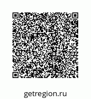 79632830106