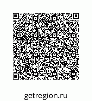 79632830107
