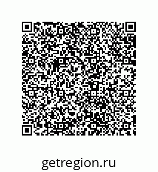 79632830108