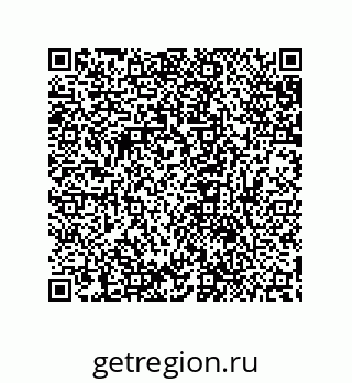 79632830113