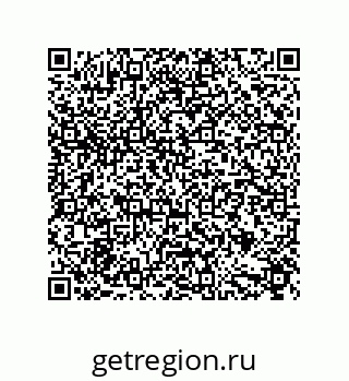 79632830115