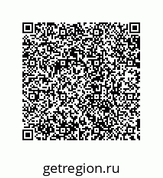 79632830116