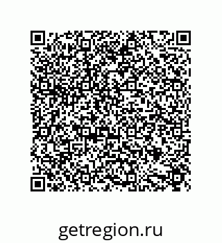 79632830121
