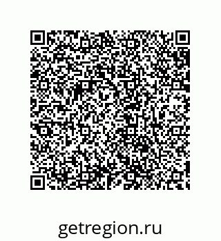79632830123