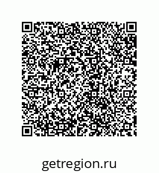 79632830125