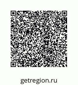 79632830128