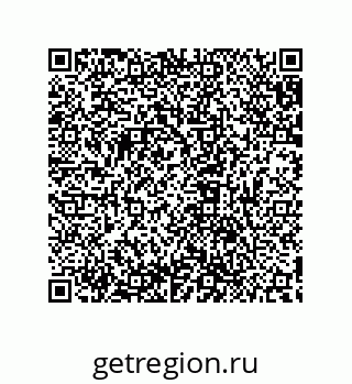 79632830131