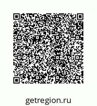 79632830135