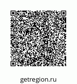 79632830141