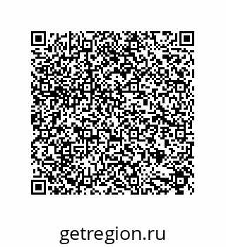 79632830142