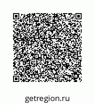 79632830149