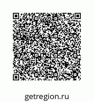 79632830150