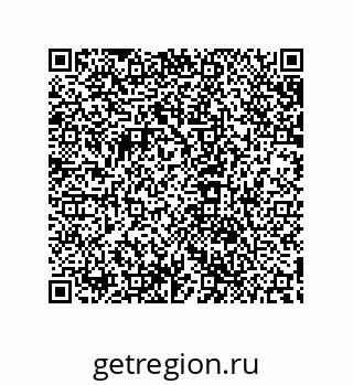 79632830151
