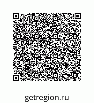 79632830155