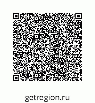79632830156