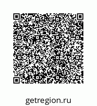 79632830159