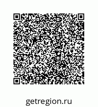 79632830160