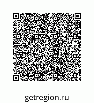 79632830161